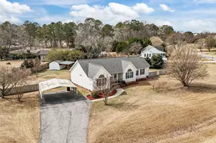 115 Edmondson Dr, Willow Springs, NC 27592 - Photo 38