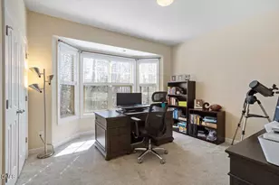 5409 Grandhaven Dr, Durham, NC 27713 - Photo 20