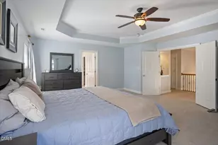 5409 Grandhaven Dr, Durham, NC 27713 - Photo 26