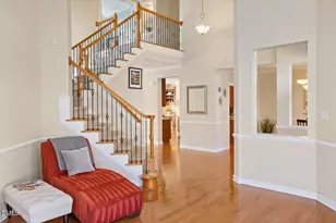 5409 Grandhaven Dr, Durham, NC 27713 - Photo 6