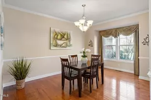 5409 Grandhaven Dr, Durham, NC 27713 - Photo 8