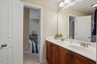 5409 Grandhaven Dr, Durham, NC 27713 - Photo 34