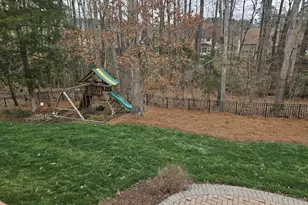 5409 Grandhaven Dr, Durham, NC 27713 - Photo 44