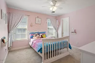 5409 Grandhaven Dr, Durham, NC 27713 - Photo 36