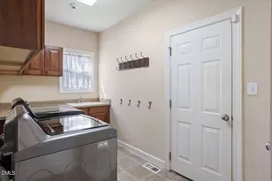 5409 Grandhaven Dr, Durham, NC 27713 - Photo 22