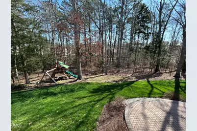 5409 Grandhaven Drive, Durham, NC 27713 - Photo 2