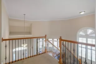 5409 Grandhaven Dr, Durham, NC 27713 - Photo 24