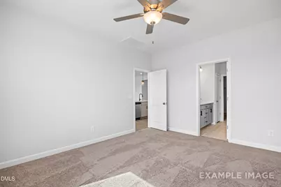 76 Charred Oak Court, Lillington, NC 27546 - Photo 12