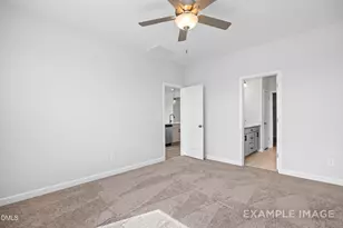 76 Charred Oak Ct, Lillington, NC 27546 - Photo 12