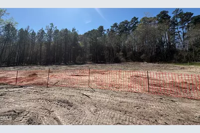 76 Charred Oak Court, Lillington, NC 27546 - Photo 28