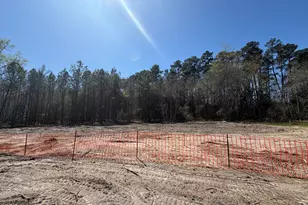 76 Charred Oak Ct, Lillington, NC 27546 - Photo 28