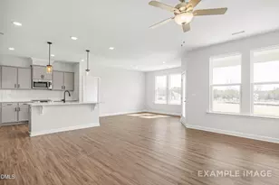 76 Charred Oak Ct, Lillington, NC 27546 - Photo 6