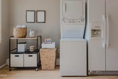 2884 Wycliff Road, Raleigh, NC 27607 - Photo 16