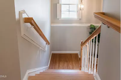 2884 Wycliff Road, Raleigh, NC 27607 - Photo 28