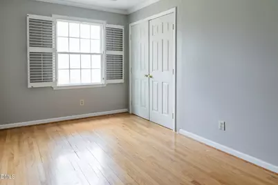 2884 Wycliff Road, Raleigh, NC 27607 - Photo 22