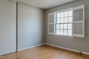 2884 Wycliff Rd, Raleigh, NC 27607 - Photo 26