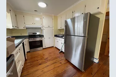 280 Montague Road, Angier, NC 27501 - Photo 24