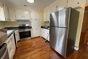 280 Montague Rd, Angier, NC 27501 - Photo 24