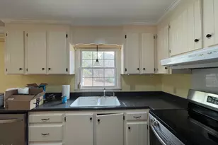 280 Montague Rd, Angier, NC 27501 - Photo 26