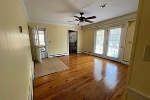 280 Montague Rd, Angier, NC 27501 - Photo 22