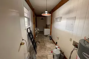 280 Montague Rd, Angier, NC 27501 - Photo 28