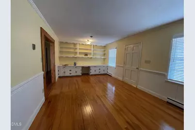280 Montague Road, Angier, NC 27501 - Photo 6