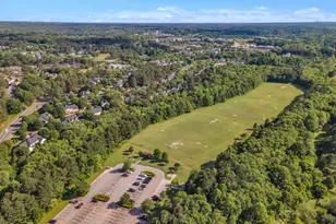 1300 Heritage Club Ave, Wake Forest, NC 27587 - Photo 32