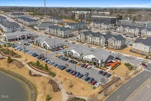 6413 Archwood Ave, Raleigh, NC 27616 - Photo 48