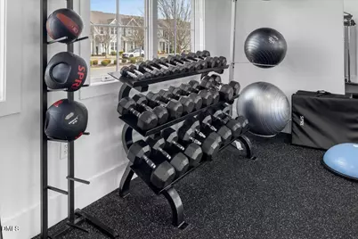 6413 Archwood Avenue, Raleigh, NC 27616 - Photo 44