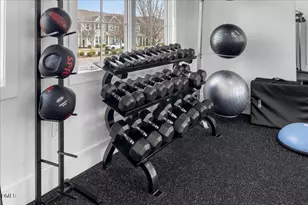 6413 Archwood Ave, Raleigh, NC 27616 - Photo 44