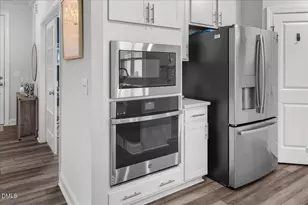 6413 Archwood Ave, Raleigh, NC 27616 - Photo 10