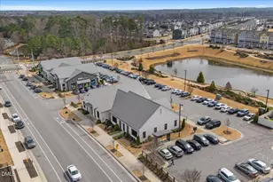 6413 Archwood Ave, Raleigh, NC 27616 - Photo 46