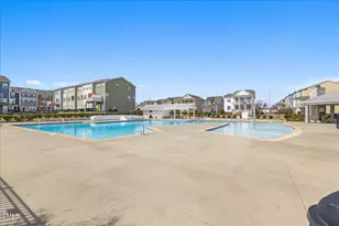 6413 Archwood Ave, Raleigh, NC 27616 - Photo 56