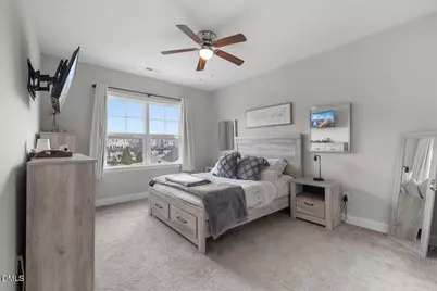 6413 Archwood Avenue, Raleigh, NC 27616 - Photo 26