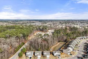 2678 Averon Dr, Fuquay Varina, NC 27526 - Photo 42