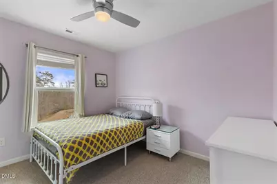 2678 Averon Drive, Fuquay-Varina, NC 27526 - Photo 24