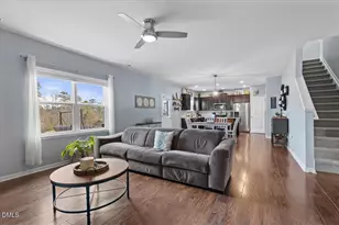 2678 Averon Dr, Fuquay Varina, NC 27526 - Photo 40