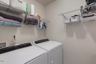 2678 Averon Dr, Fuquay Varina, NC 27526 - Photo 28