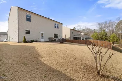 2678 Averon Drive, Fuquay-Varina, NC 27526 - Photo 32