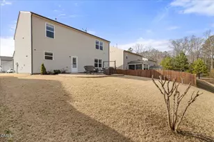 2678 Averon Dr, Fuquay Varina, NC 27526 - Photo 32