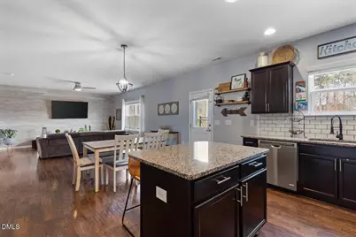 2678 Averon Drive, Fuquay-Varina, NC 27526 - Photo 38