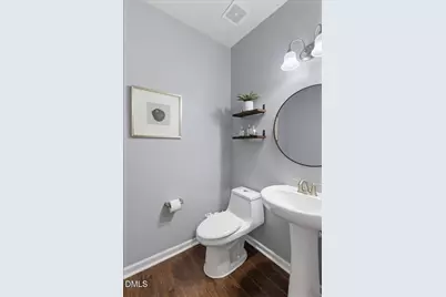 2678 Averon Drive, Fuquay-Varina, NC 27526 - Photo 12