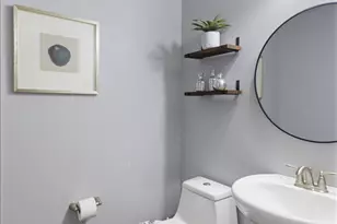 2678 Averon Dr, Fuquay Varina, NC 27526 - Photo 12