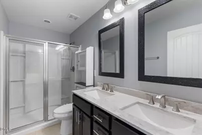 2678 Averon Drive, Fuquay-Varina, NC 27526 - Photo 20