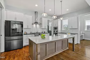 123 Larkin Ln, Chapel Hill, NC 27516 - Photo 10