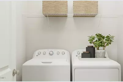 5417 Cayden Cove Drive, Wendell, NC 27591 - Photo 16