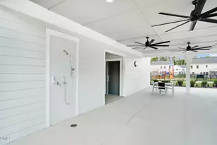 5417 Cayden Cv Dr, Wendell, NC 27591 - Photo 58