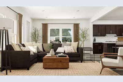 5417 Cayden Cove Drive, Wendell, NC 27591 - Photo 6