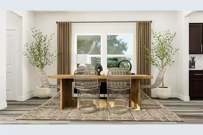 5417 Cayden Cove Drive, Wendell, NC 27591 - Photo 8