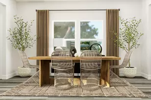 5417 Cayden Cv Dr, Wendell, NC 27591 - Photo 8